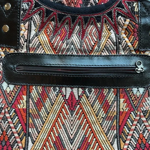 Nena & Co DAYBAG - Picture 8 of 16